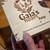 Miniatura: GAIA'S HEART EASY