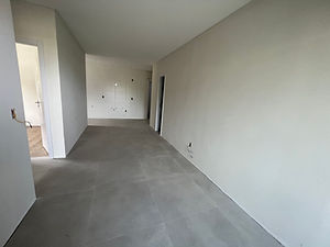 BALNEÁRIO CAMBORIÚ