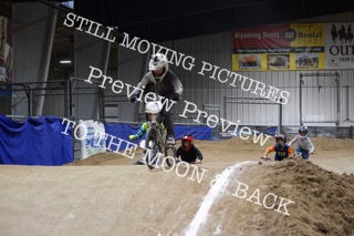 DSC_1800 Small