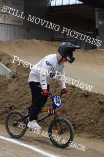 DSC_1722 Small