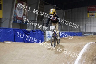 DSC_1811 Small