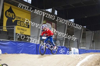 DSC_1779 Small