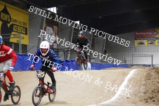 DSC_1709 Small