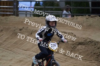 DSC_1798 Small
