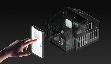 ajax-systems-wireless-security-iot-market-920x533-1.jpg