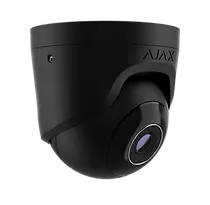 5MPBLACK2.webp