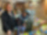 IMG-2388.JPEG