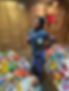 IMG-2386.JPEG