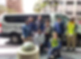 IMG-2800.JPEG