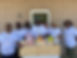 7D911219-7DE3-4928-8442-EBCB965B0C29.JPEG