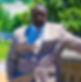 Ricky Johnson.jpg
