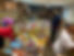 3CC18E1E-8AE5-490E-9B57-FD152596B967.JPEG