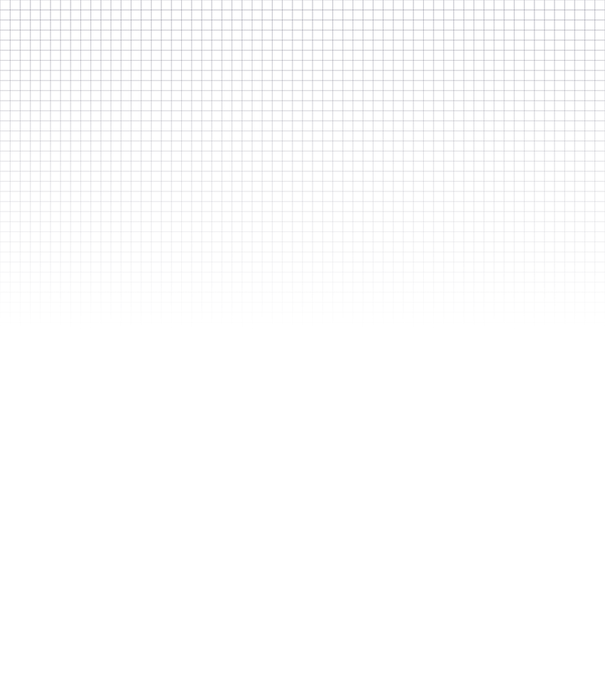Grid - Top.png