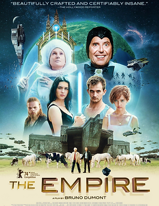 Screenshot 2026-03-22 at 11.44.24.png