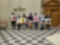 20210217_192832.jpg