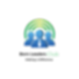 Photo_1639588944742.png