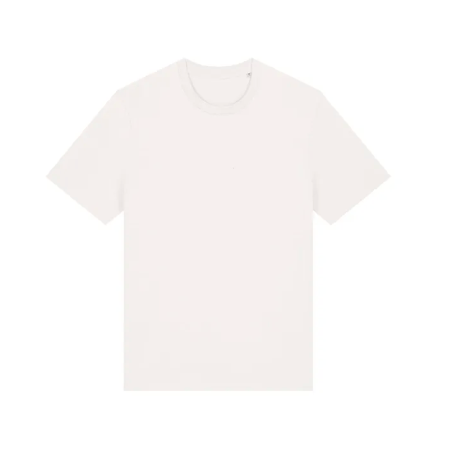 T-shirt personnalisable