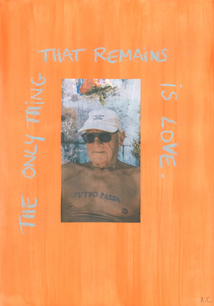 Peinture Art Alice Chevalier 