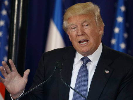 Los recortes de Trump fuerzan el cierre de centenares de clínicas de planificación familiar