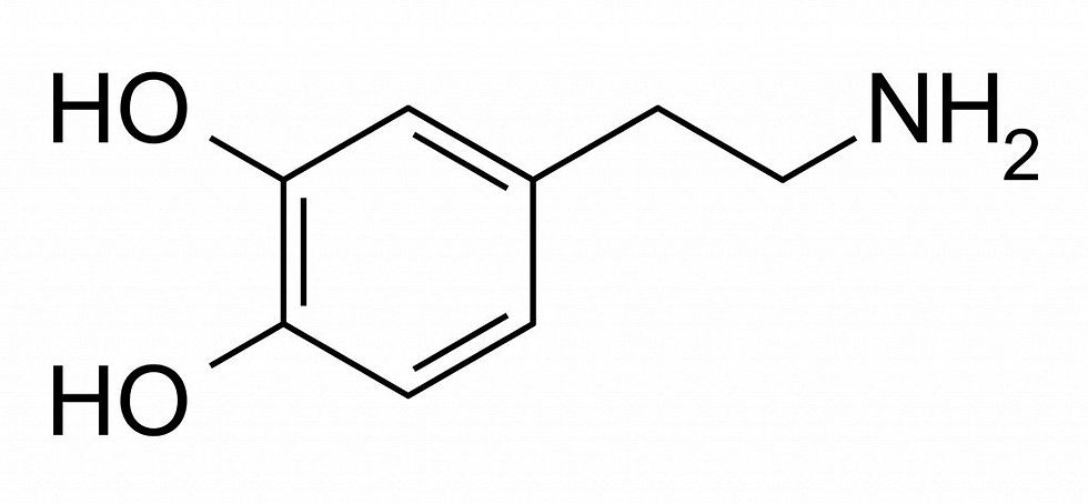 ree