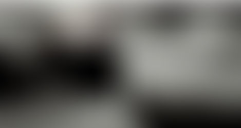 Una red de prostitución obliga a abortar 5 veces a una nigeriana secuestrada