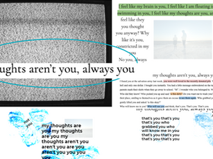 01 Do You See Us 1.png