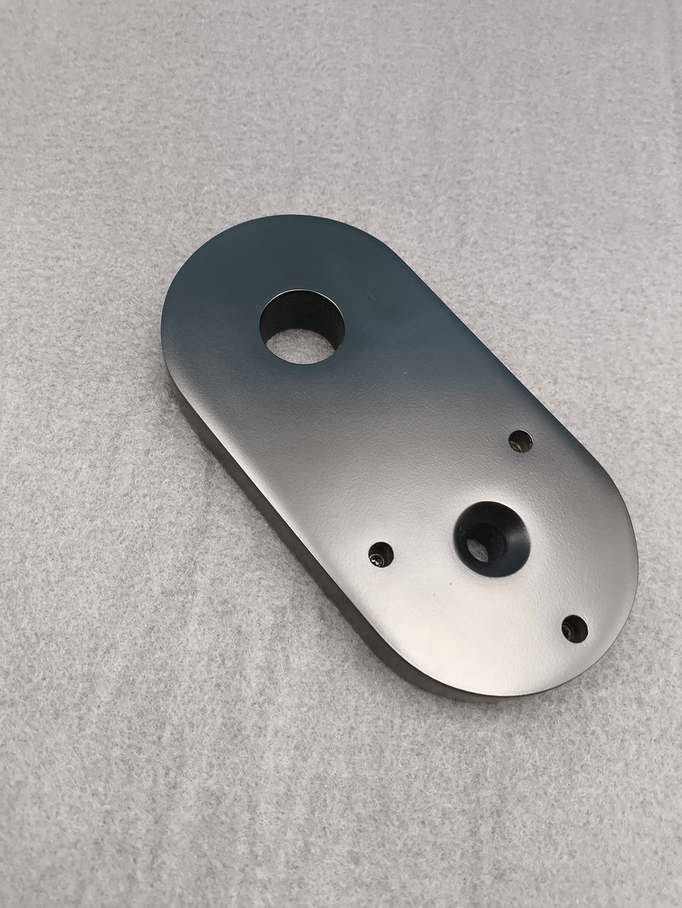 Miniaturbild: Armboard Standard 3D-MKIII