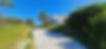 Faro Web 2.jpg
