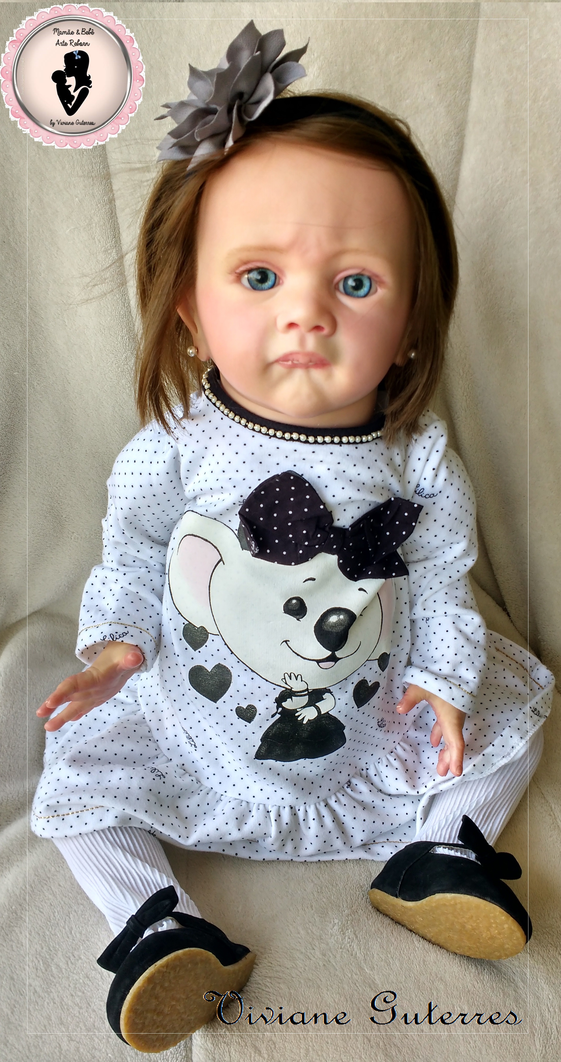 frida reborn kit