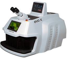 evox.png