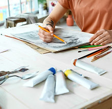 AdobeStock_461598537 (1).jpeg