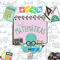 Las matemáticas.png