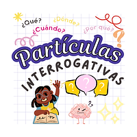 Partículas interrogativas.png