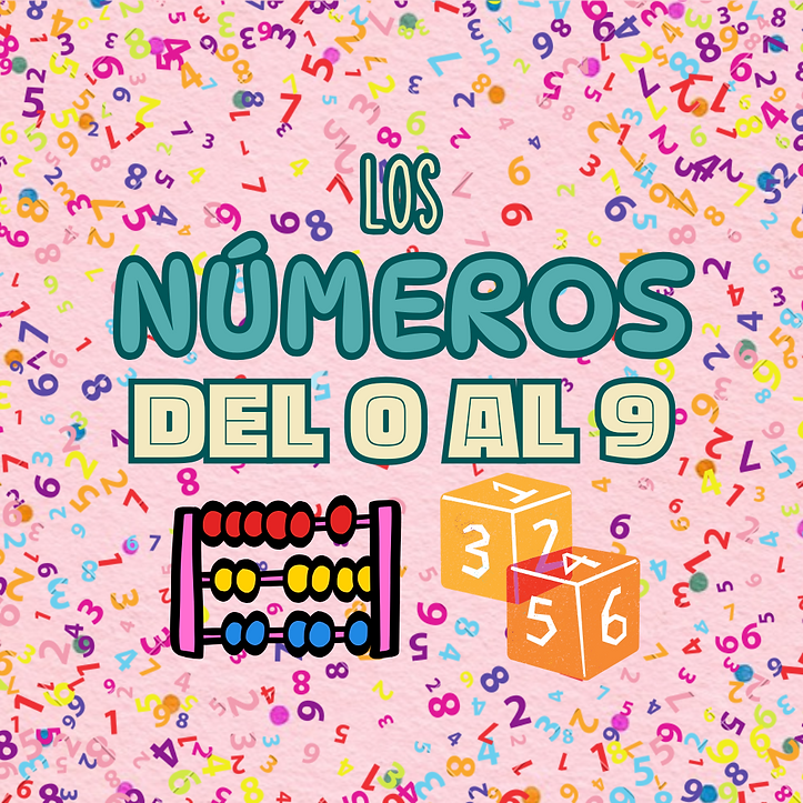 LOS NÚMEROS DEL 0 AL 9.png