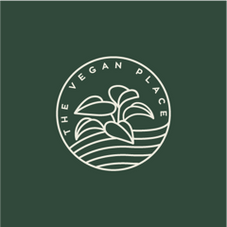 vegan place