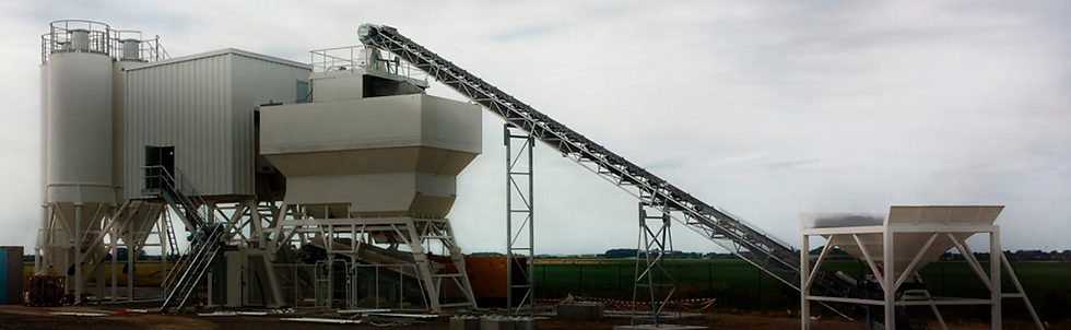 distrimix_centrale_beton_entreprise_2-1024x427_web (1).png