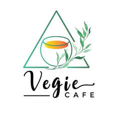 Vegie cafe.jpeg
