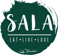 Sala Logo_2020.png