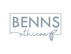 benns.jpeg