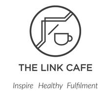 the link cafe.jpeg