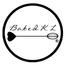 Baked KL.png