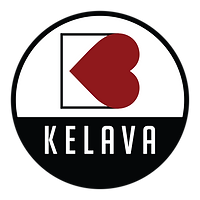 Kelava.png