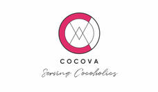 cocova.jpeg