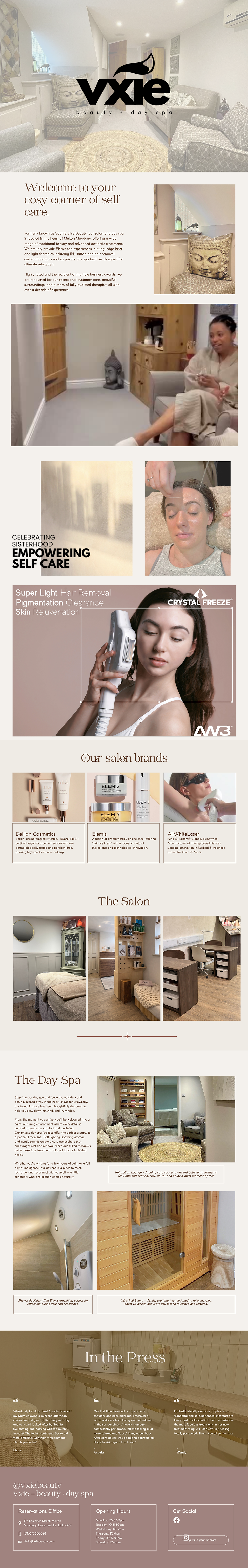 Copy of vxie beauty wesbite.png