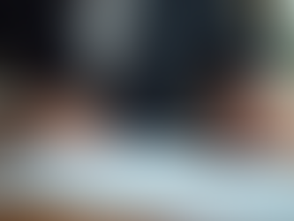 Notary Public Services California: Your Friendly Guide to Getting Things Official