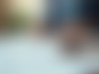 Comprehensive California Notary Services Explained