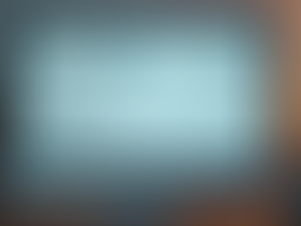 How Accurate Are Online Background Check Services? A Deep Dive into Accurate Online Background Checks