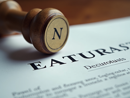 Understanding Mobile Notarization Costs: What You Need to Know