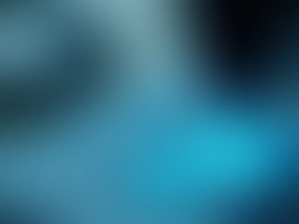 La fascinación de las huellas dactilares