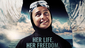 Have You Watched These Top 5 Movies Related to Swimming?